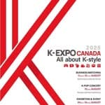 K-EXPO Canada