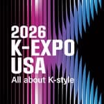 K-EXPO US