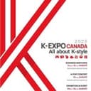 K-EXPO Canada