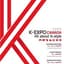 K-EXPO Canada