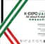 K-EXPO UAE