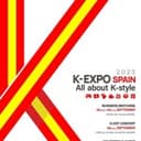 K-EXPO Spain