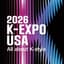K-EXPO US