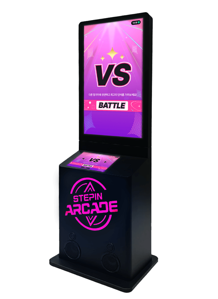 Arcade